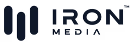 Iron Media